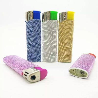 Allumettes de poche pour cigarette/cadeau/emballage décoratif Taille 43,00 cm * 26,00 cm * 27,00 cm