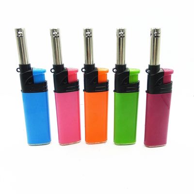 Appareil de cuisine en acier inoxydable de couleur solide avec certification ISO22702 8,35 * 2,84 * 1,33 cm
