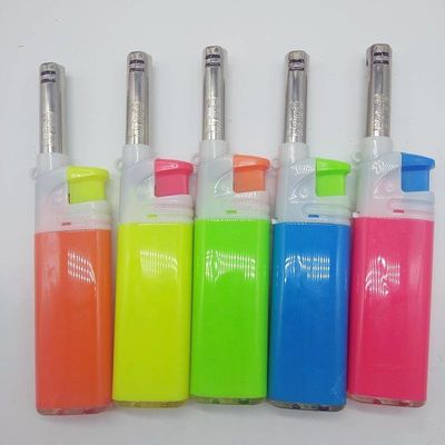 Allumeur de cuisine électrique rechargeable Allumeur de gril Allumeur de bougie