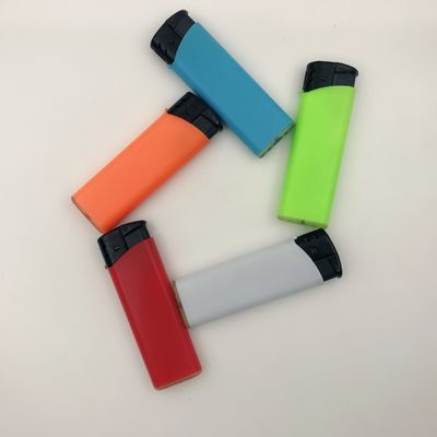 Achetez des produits chinois en ligne Cigarette Briquet rechargeable Briquet N.W/G.W 18/19kgs