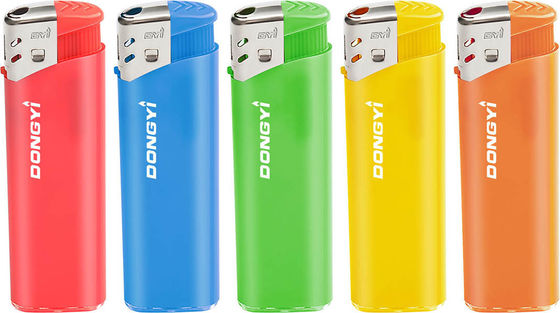 Achetez des produits chinois en ligne Cigarette Briquet rechargeable Briquet N.W/G.W 18/19kgs