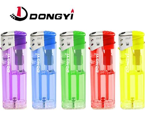 Achetez des produits chinois en ligne Cigarette Briquet rechargeable Briquet N.W/G.W 18/19kgs