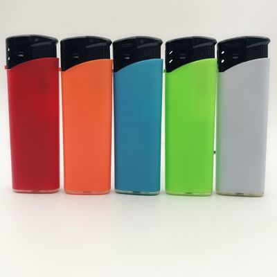 2021 Mini allume-cigare électronique jetable populaire pour BBQ N.W/G.W 16/17 kg