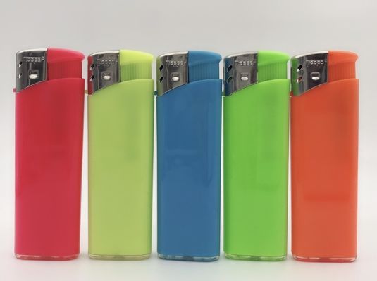 2021 Mini allume-cigare électronique jetable populaire pour BBQ N.W/G.W 16/17 kg