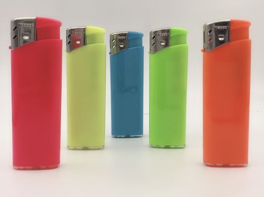 2021 Mini allume-cigare électronique jetable populaire pour BBQ N.W/G.W 16/17 kg