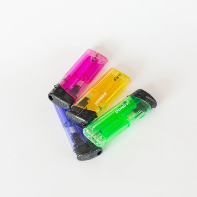 Corps cinq couleurs avec standard électronique EU Lightner BBQ Essential 44*31*30cm