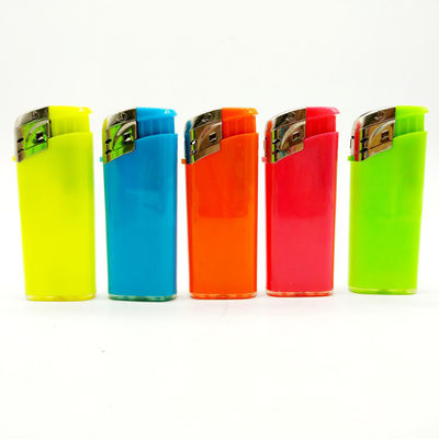 Mini Dy-068 Coloré Euro Standard Cr Lumière électrique en plastique US 0.001/Piece