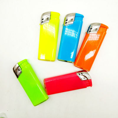 Mini Dy-068 Coloré Euro Standard Cr Lumière électrique en plastique US 0.001/Piece
