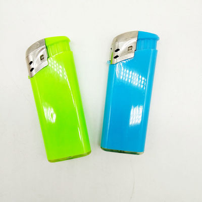 Mini Dy-068 Coloré Euro Standard Cr Lumière électrique en plastique US 0.001/Piece