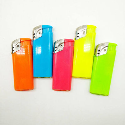 Modèle N° DY-068MINI Corée Mini Torche allumeur électrique assembler pour la demande personnalisée