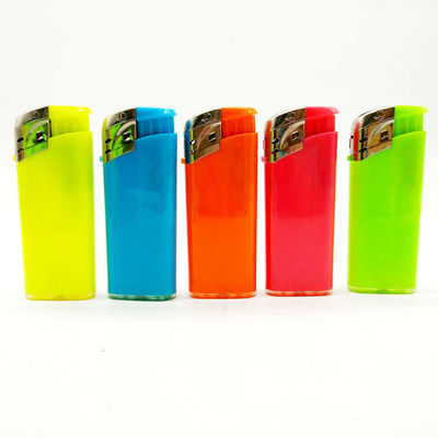 Modèle N° DY-068MINI Corée Mini Torche allumeur électrique assembler pour la demande personnalisée