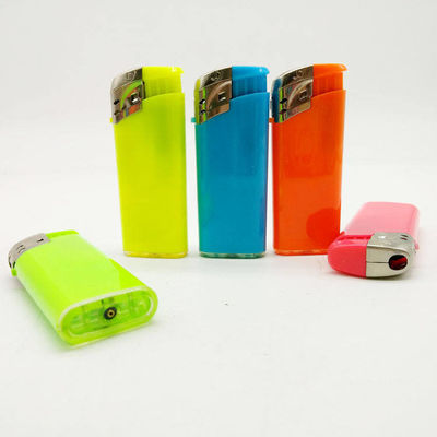 Modèle N° DY-068MINI Corée Mini Torche allumeur électrique assembler pour la demande personnalisée