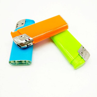 Modèle N° DY-068MINI Corée Mini Torche allumeur électrique assembler pour la demande personnalisée