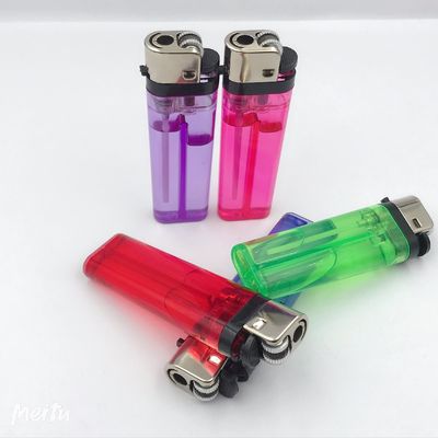 Cigarette électronique jetable allume-cigare à gaz/cadeau/décoratif N.W/G.W 16/17 kg Baida