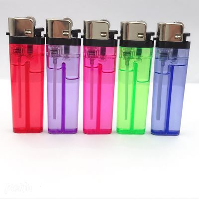Cigarette électronique jetable allume-cigare à gaz/cadeau/décoratif N.W/G.W 16/17 kg Baida