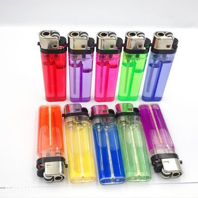 Cigarette électronique jetable allume-cigare à gaz/cadeau/décoratif N.W/G.W 16/17 kg Baida