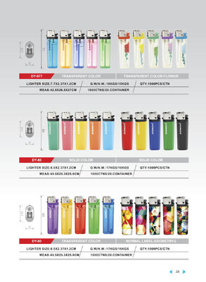 Cuisine Classic DY-80 pour cuisiner et cuisine durable
