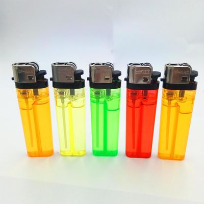 L'allumeur à gaz classique DY-60 pour vos besoins par Dongyi
