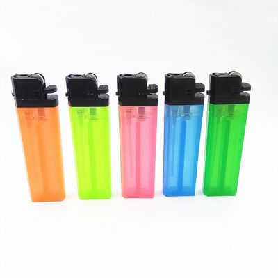 L'allumeur à gaz Dy-F6 personnalisable et personnalisable par Dongyi