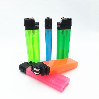 L'allumeur à gaz Dy-F6 personnalisable et personnalisable par Dongyi