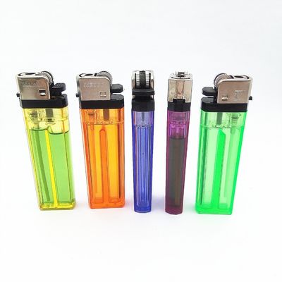 L'allumeur à gaz Dy-F6 personnalisable et personnalisable par Dongyi