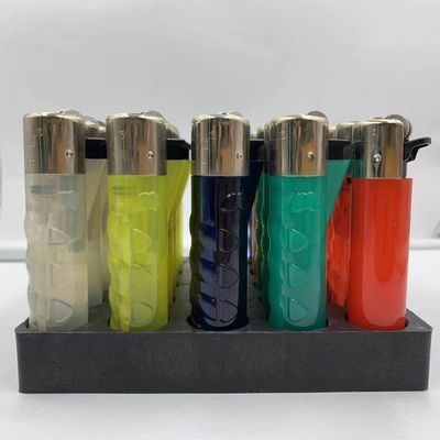 Obtenez vos échantillons maintenant Briquette Cigarettes à l' usage unique