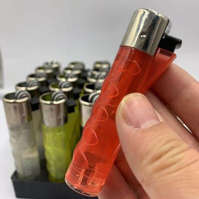 Obtenez vos échantillons maintenant Briquette Cigarettes à l' usage unique