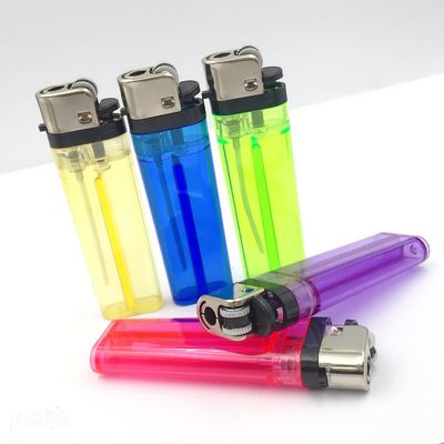 Appareil électrique jetable US 20/pièce 80*23.7*11.18mm 1 pièce Min.Demander échantillon