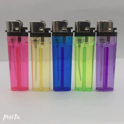 Appareil électrique jetable US 20/pièce 80*23.7*11.18mm 1 pièce Min.Demander échantillon