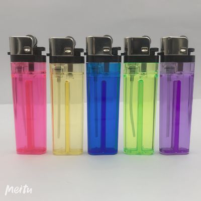 Appareil électrique jetable US 20/pièce 80*23.7*11.18mm 1 pièce Min.Demander échantillon