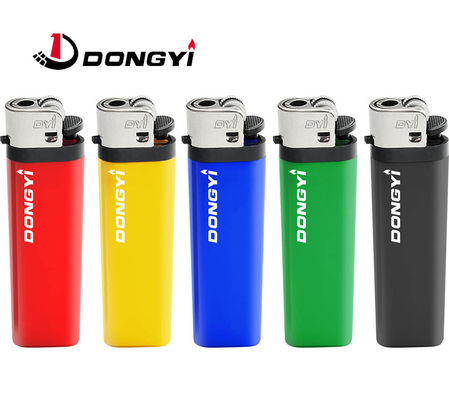 Allume-cigarettes rechargeable spécial et unique