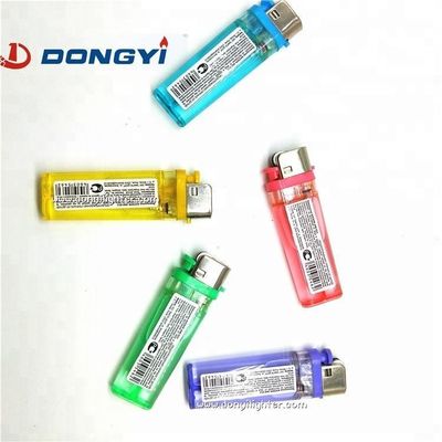 Des bouteilles de cigarettes électroniques sont nécessaires au Nigeria pour les cigarettes/cadeaux/fonction décorative