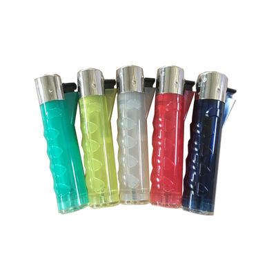 L'allume-cigarette rechargeable 7.47*2.24*1.7 cm