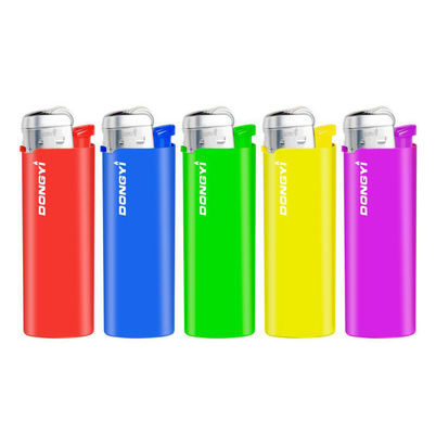 Personnalisation 18/19 kg N.W/G.W Electric Lumière de poche rechargeable J25 Mini/J25 Maxi