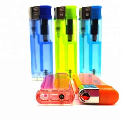 OEM Logo allume-cigare allumeur électronique rechargeable Demandez votre échantillon maintenant