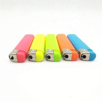 Légère électronique de protection de l'enfance de type Dy-051 certifié ISO9994 pour le quotidien et facile