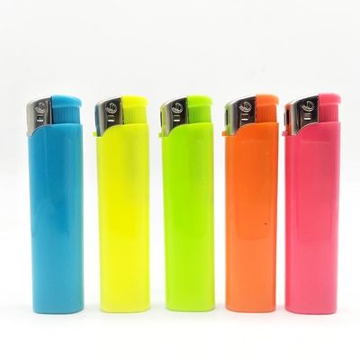 Légère électronique de protection de l'enfance de type Dy-051 certifié ISO9994 pour le quotidien et facile