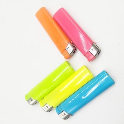 Légère électronique de protection de l'enfance de type Dy-051 certifié ISO9994 pour le quotidien et facile