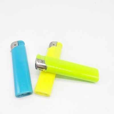 Légère électronique de protection de l'enfance de type Dy-051 certifié ISO9994 pour le quotidien et facile