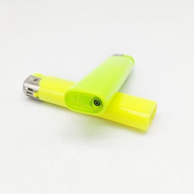 Légère électronique de protection de l'enfance de type Dy-051 certifié ISO9994 pour le quotidien et facile