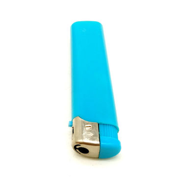 Allumettes électriques jetables et rechargeables pour cigarettes 8.08*2.02*1.18cm