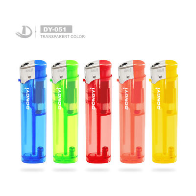Demande personnalisée Couleurs normales de l'étiquette Vente en gros Lumière standard de l'UE 8.08*2.02*1.18CM