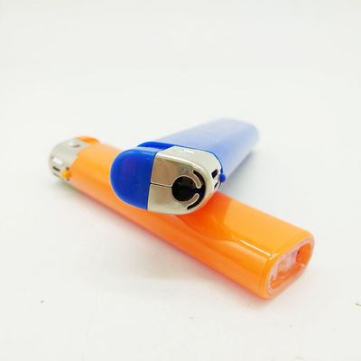 Cigarette électronique en plastique Accendini allume-cigare avec de Hunan Dongyi