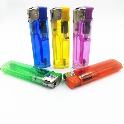 Allumeur de bougies en plasma à longue perche personnalisé/allumeur de barbecue électrique/allumeur de cuisine à arc USB
