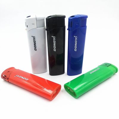 Allumeur de bougies en plasma à longue perche personnalisé/allumeur de barbecue électrique/allumeur de cuisine à arc USB