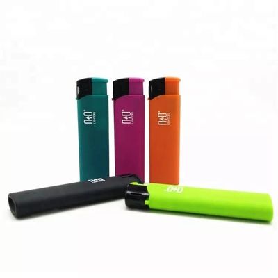 Légers électriques rechargeables personnalisés