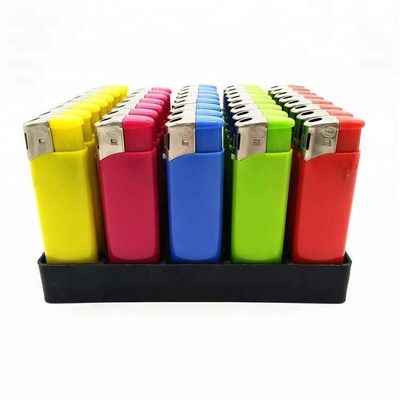 Légers électriques rechargeables personnalisés