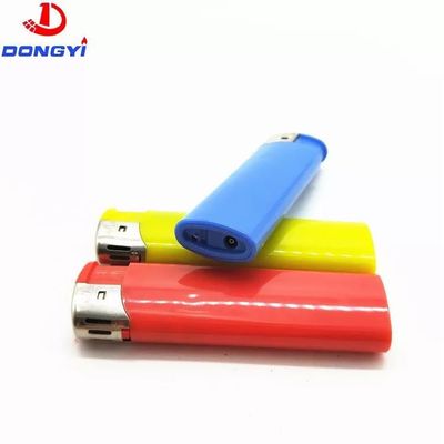 Légers électriques rechargeables personnalisés