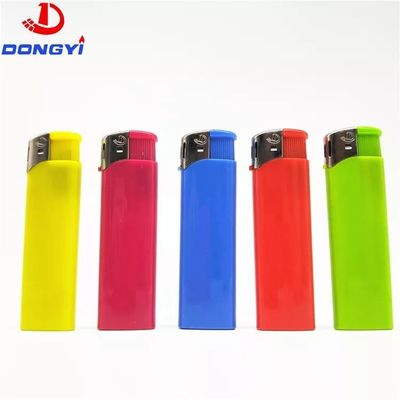 Légers électriques rechargeables personnalisés