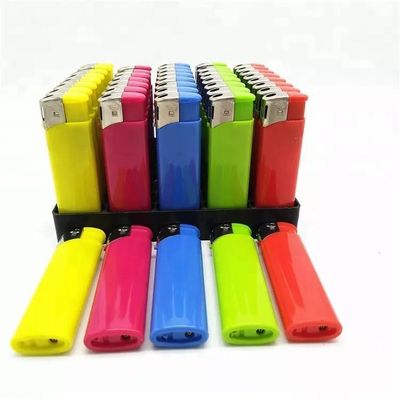 Légers électriques rechargeables personnalisés